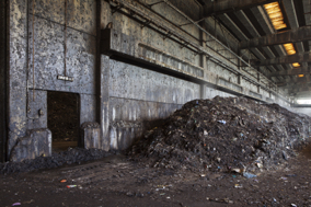 058_Impianto di Compostaggio.jpg 058_Impianto di Compostaggio.jpg